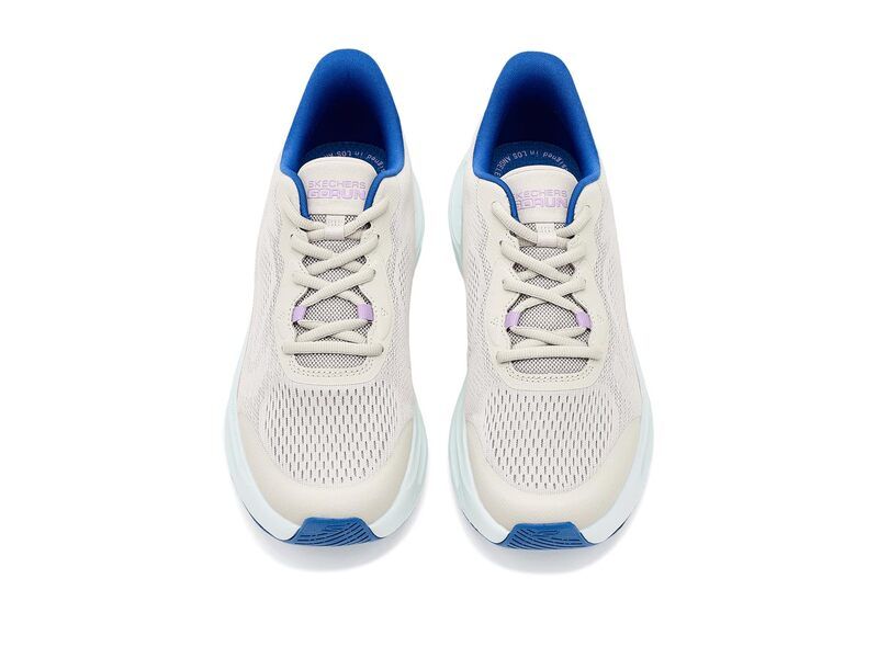 スケッチャーズ レディース シューズ スニーカー SKECHERS Max Cushioninglide Step Fairmontaupe トープ スケッチャーズ レディース シューズ スニーカー SKECHERS Max Cushioninglide Step Fairmontaupe トープ