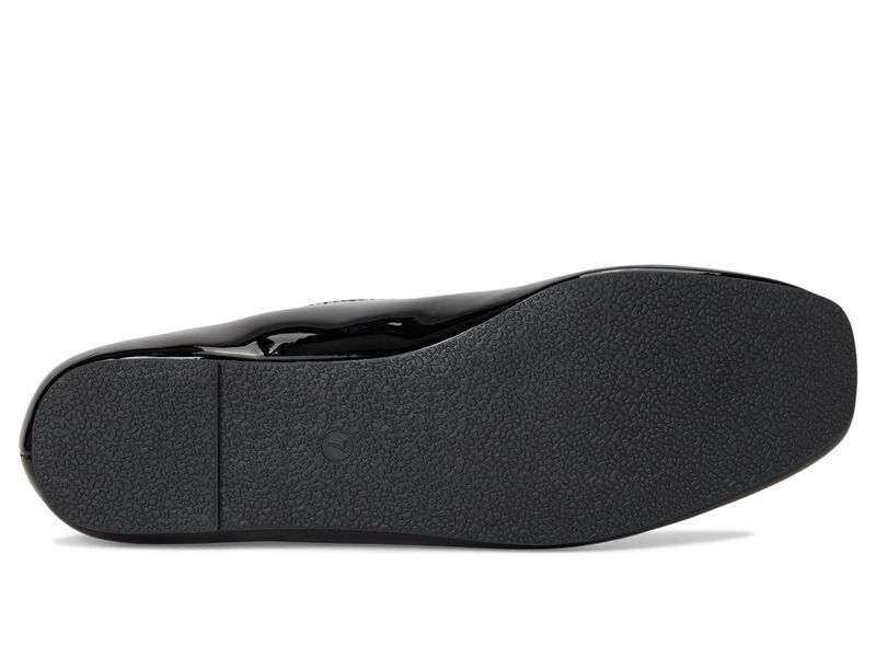ジュルネ コレクション レディース シューズ サンダル Journee Collection Carrie Flat PatentBlack ブラック ジュルネ コレクション レディース シューズ サンダル Journee Collection Carrie Flat PatentBlack ブラック
