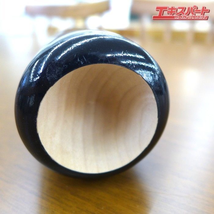 ヤクルトスワローズ 村上宗隆 HM ミズノ プロ MIZUNO PRO MT 木製