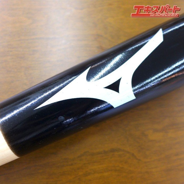 ヤクルトスワローズ 村上宗隆 HM ミズノ プロ MIZUNO PRO MT 木製