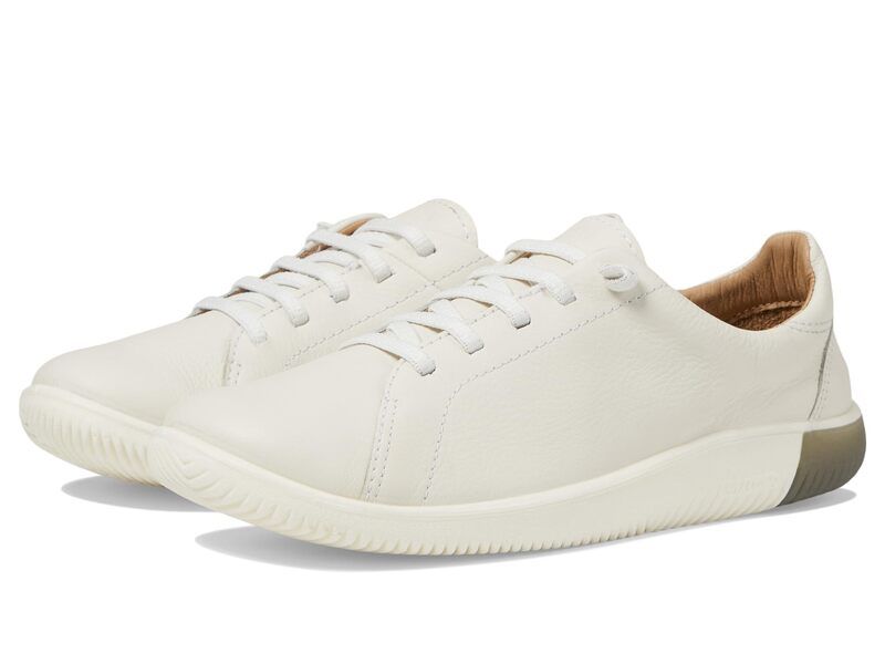 キーン レディース シューズ スニーカー レース KEEN KNX Lace Star WhiteStar ホワイト