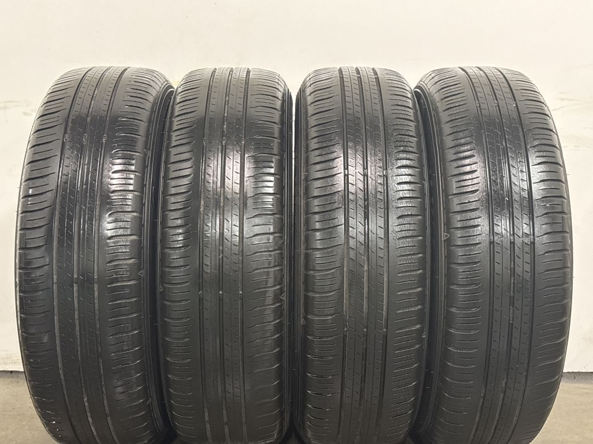 ホイールのみ販売可能】ダイハツ ロッキー 純正 16in 6J +40 PCD100 ホイールのみ販売可能】ダイハツ ロッキー 純正 16in 6J +40 PCD100