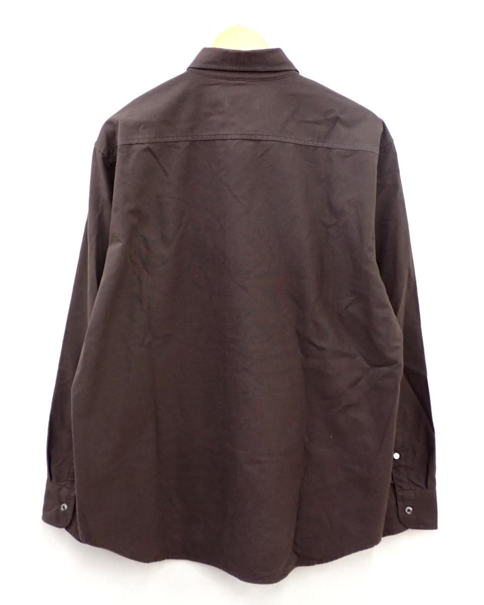 ☆8488☆BLACK LABEL CRESTBRIDGE ブラックレーベル クレストブリッジ
