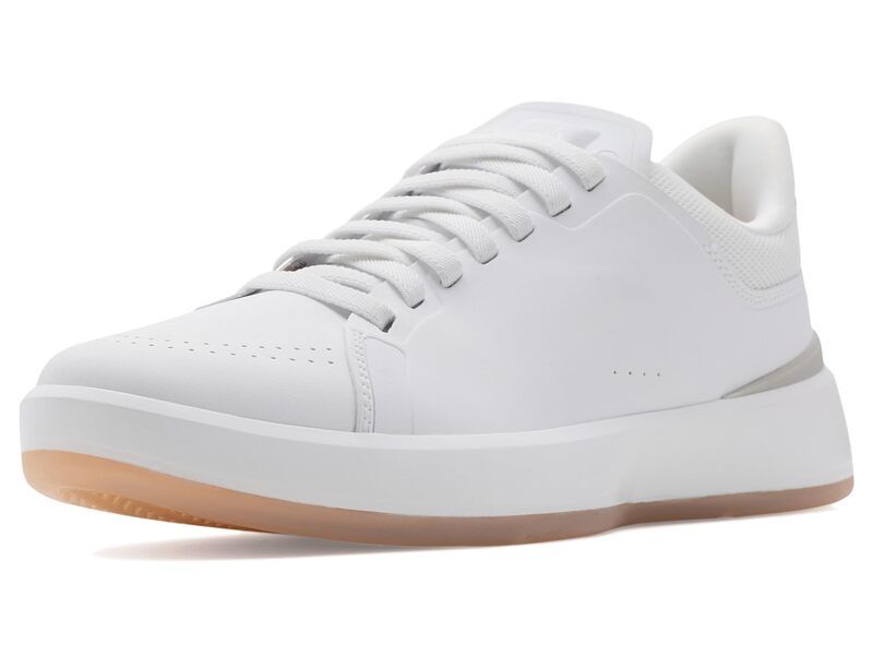 ディアースタッグス メンズ シューズ サンダル Deer Stags Viper White ホワイト