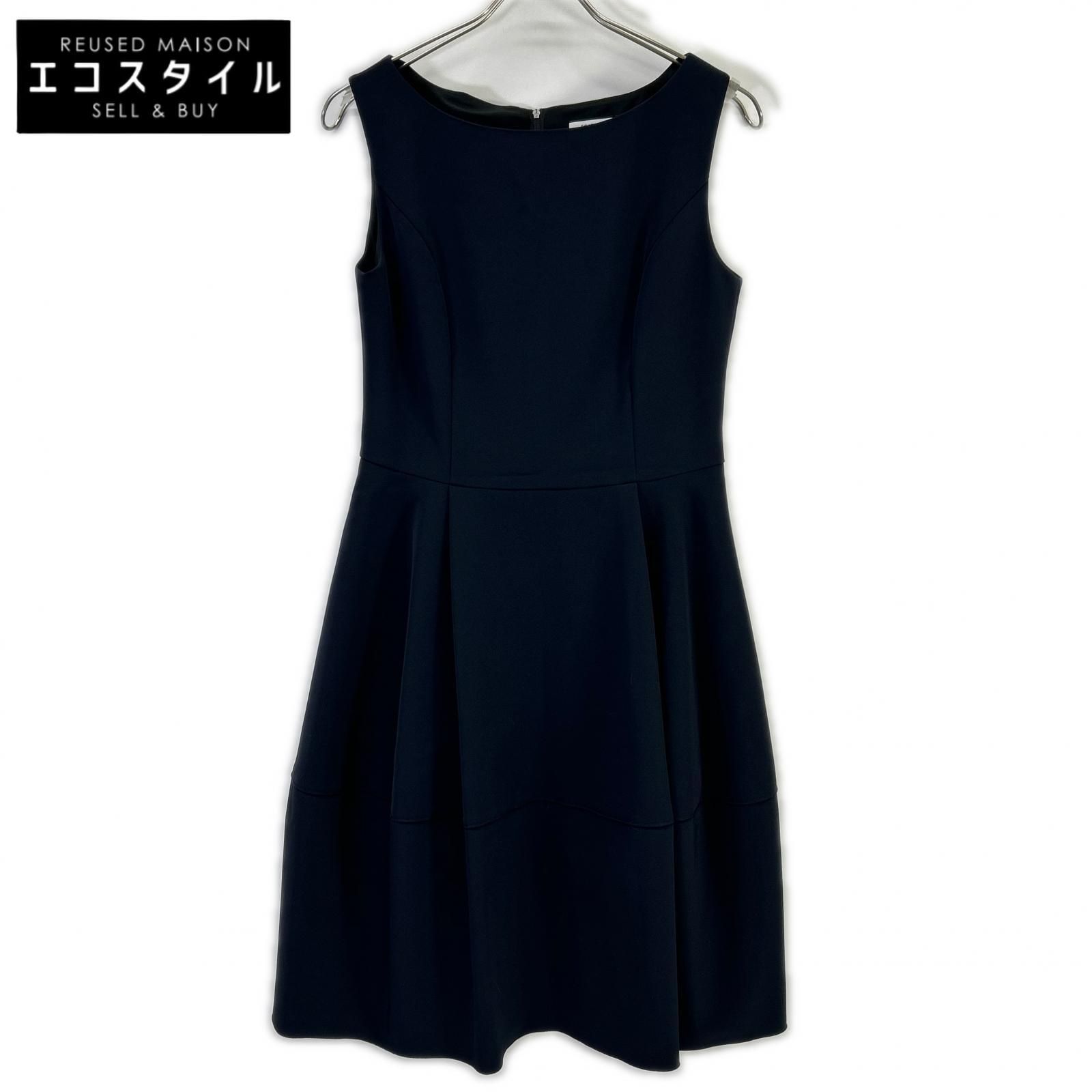 FOXEY NEW YORK フォクシーニューヨーク 36344 ネイビー 