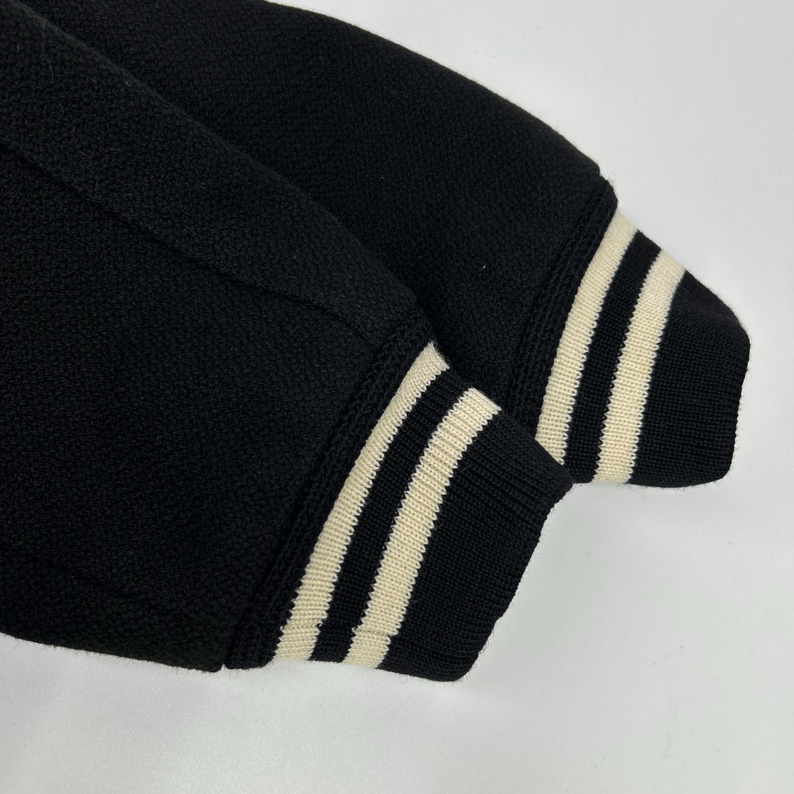 SAINT LAURENT PARIS サンローランパリ 国内正規 354718 レザートリム