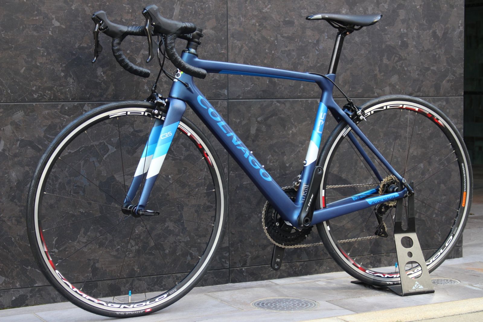 コルナゴ COLNAGO C-RS 2020年モデル 500サイズ 105 R7000 11S