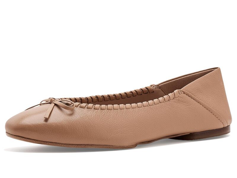 コールハーン レディース シューズ サンダル Cole Haan Jaya Travel Balletuscan SandSti サンド