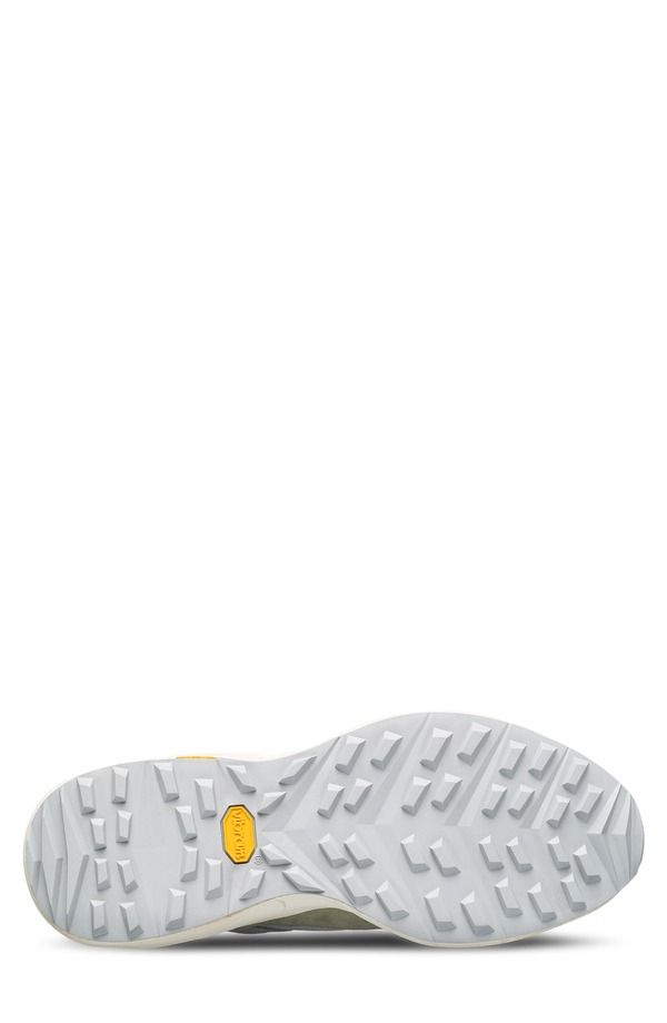 クラエ メンズ シューズ スニーカー CLAE Salazar Sneaker Quiet Gray Tea グレー