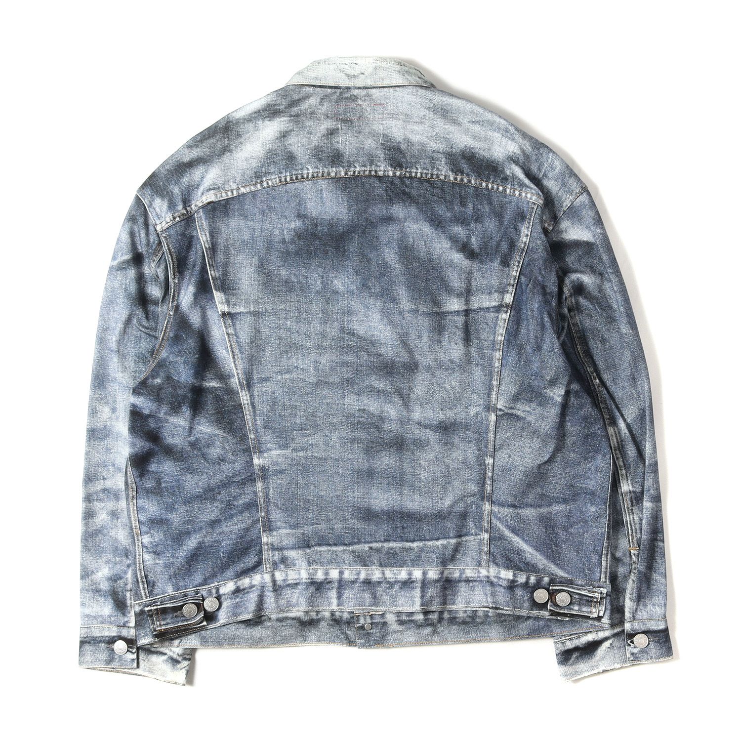 新品】JUNYA WATANABE MAN COMME des GARCONS ジュンヤワタナベ マン