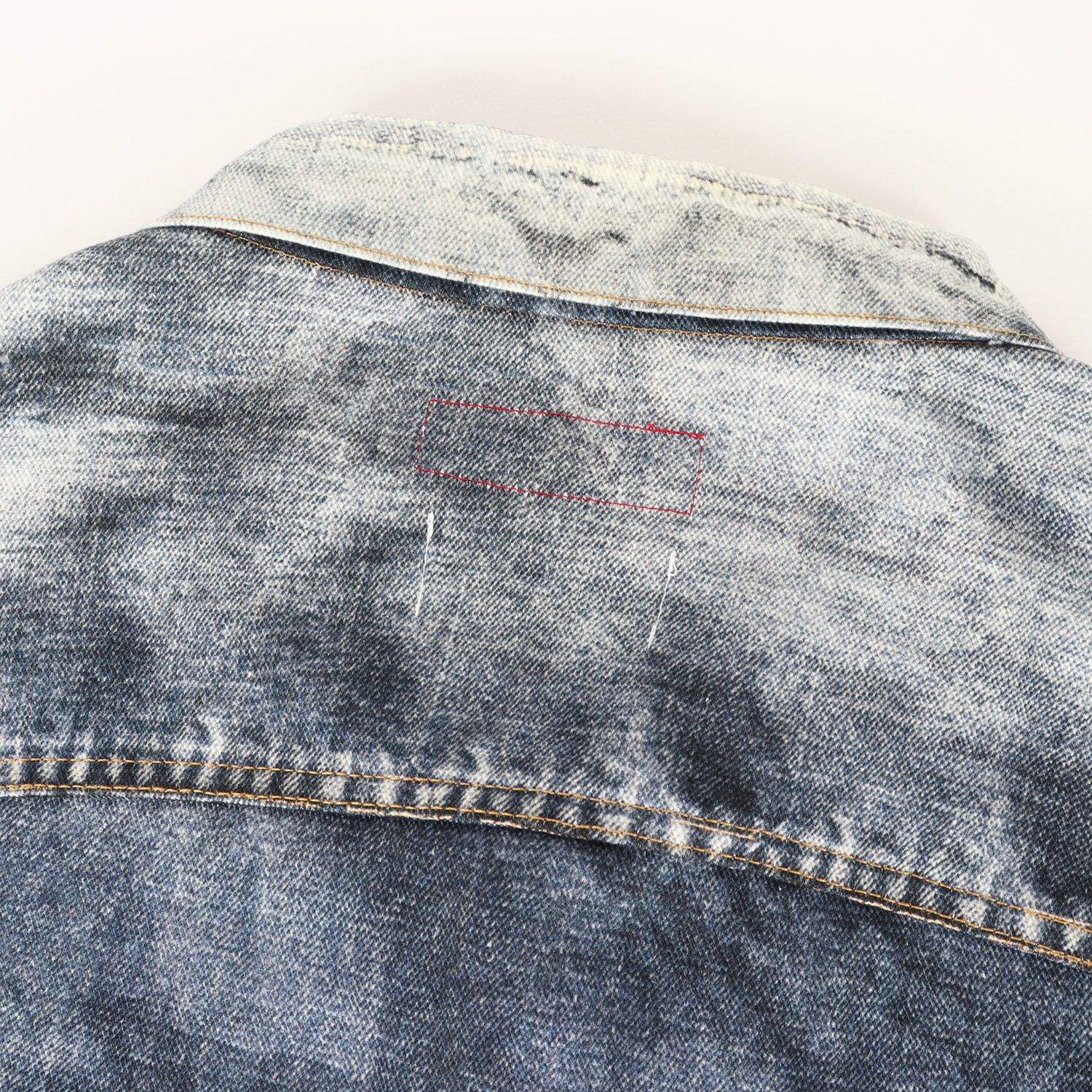 新品】JUNYA WATANABE MAN COMME des GARCONS ジュンヤワタナベ マン