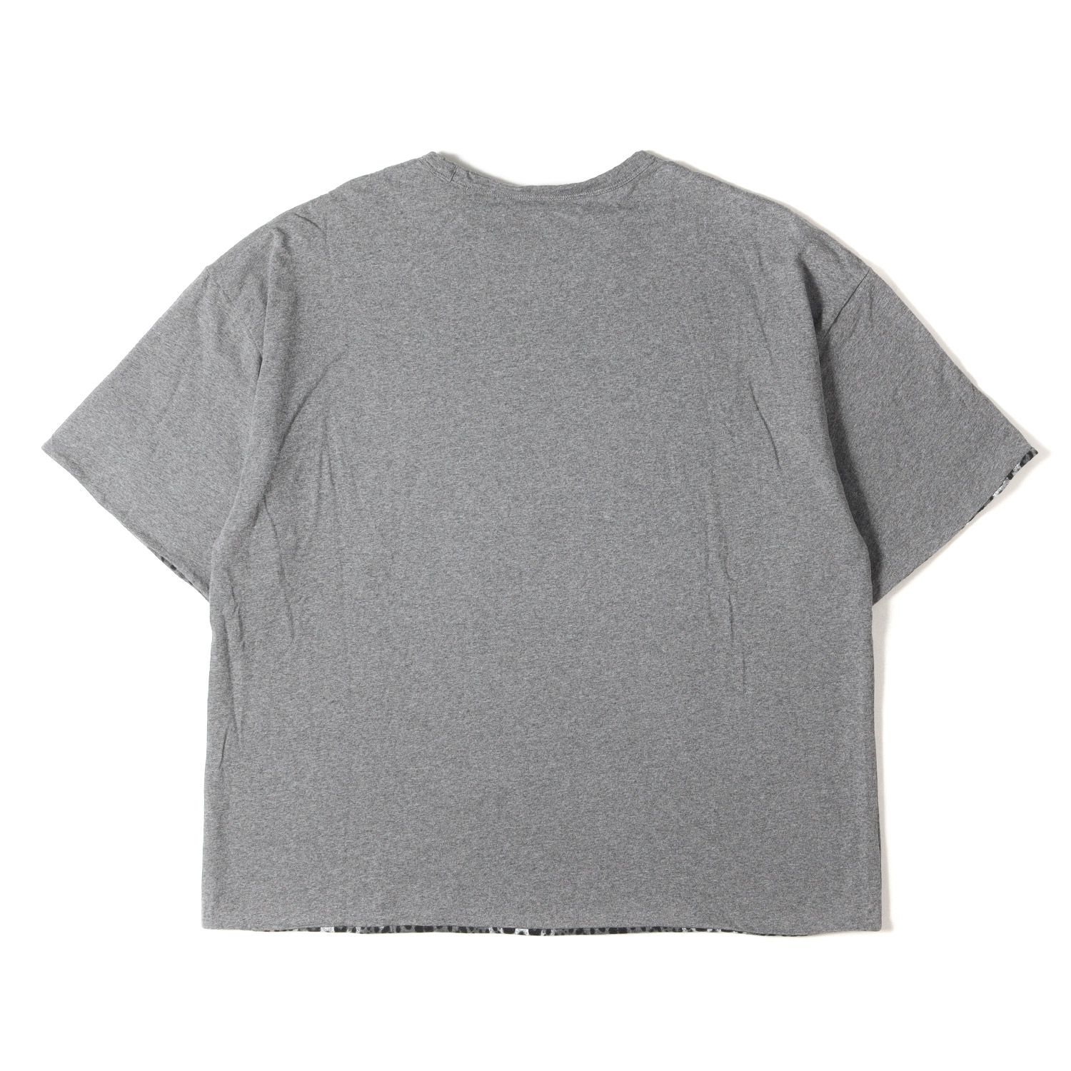 美品】WIND AND SEA ウィンダンシー Tシャツ サイズ:記載なし(XL位