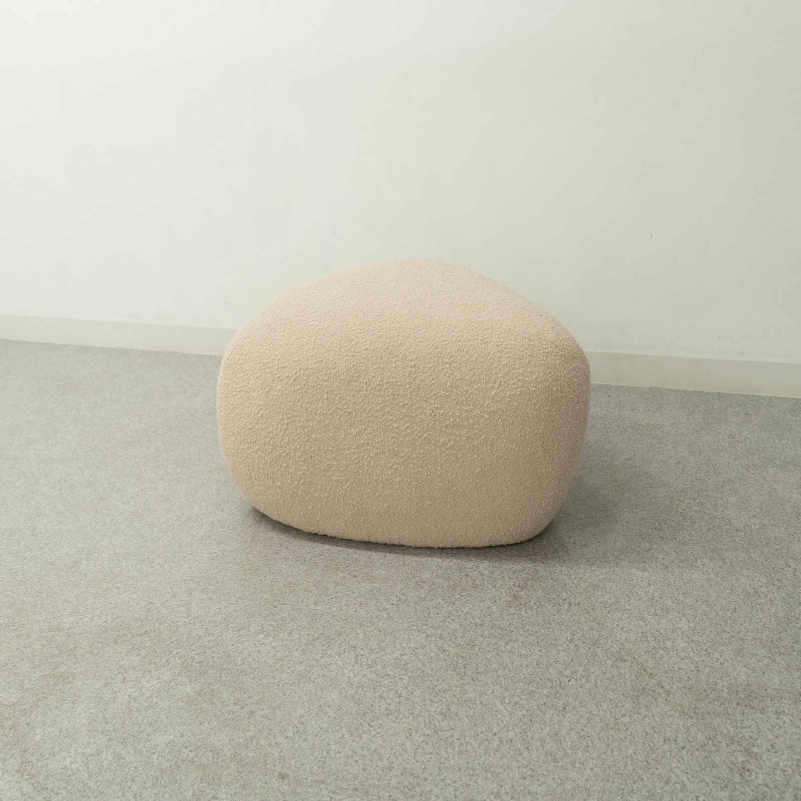 【展示品】MOROSO / pebble rubble / モローゾ