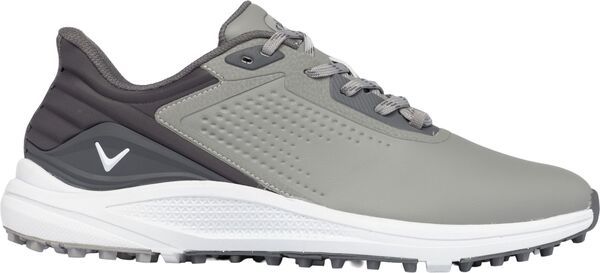 キャラウェイ メンズ シューズ スニーカー Callaway Menswami SL Golf Shoes Grey グレー