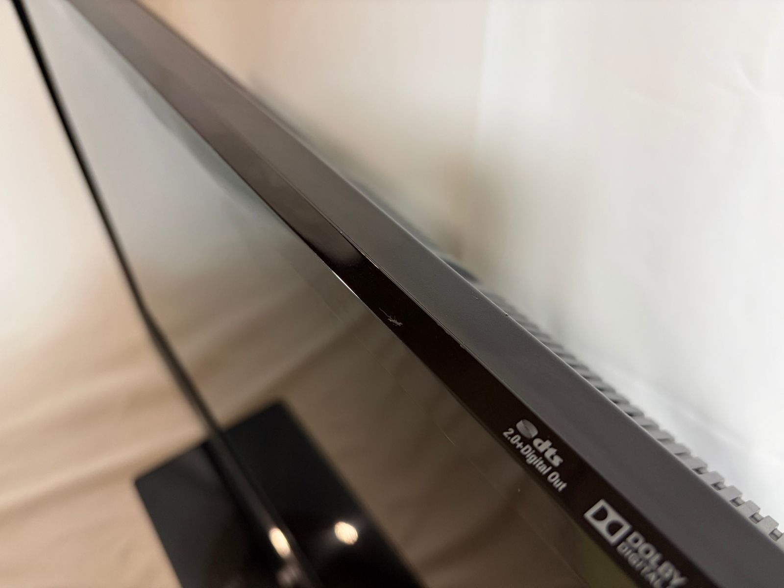 □ 三菱 MITSUBISHI 液晶テレビ リアル LCD-V32BHR7 32V型 ブルーレイ
