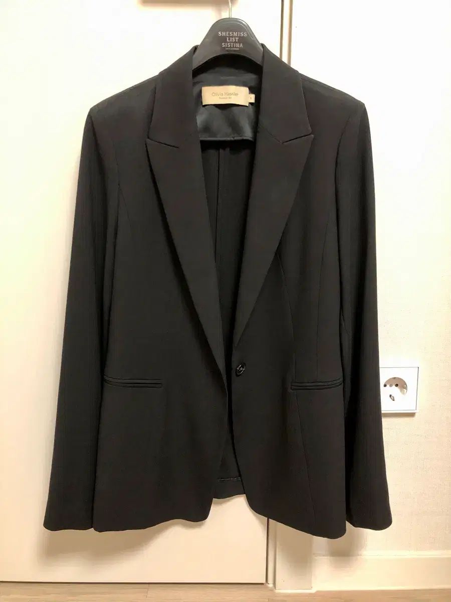 基本 ジャケット ポップ 出品