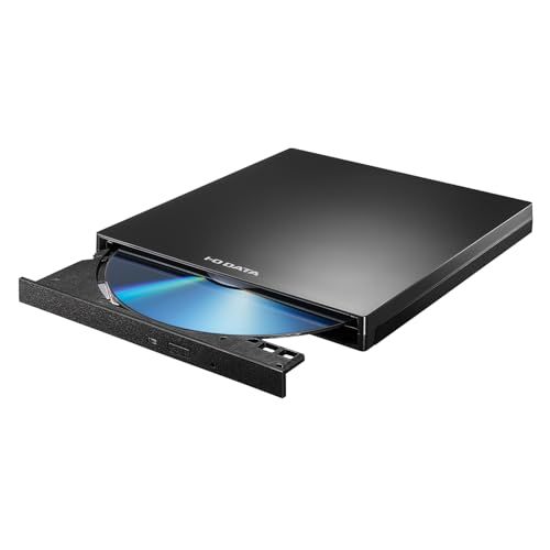 IODATA DVDレコ パソコン用 レコーダー ダビング 取り出し 録画 テレビ番組 光学ドライブ Type-C DVD/CD Windows データ 保存 再生 編集 DVRP-R1/Ee c1486584