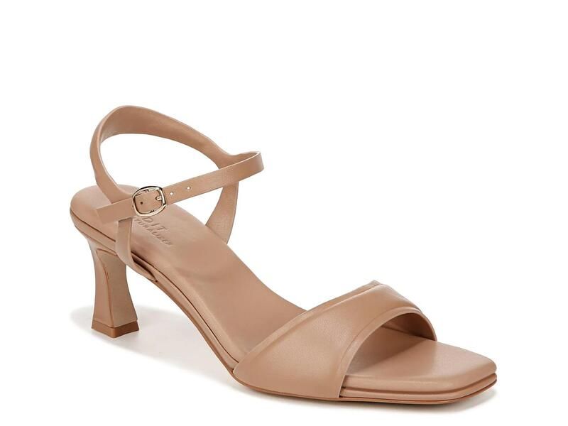 27 エディット ナチュラライザー レディース シューズ サンダル 27 EDIT NATURALIZERGrace Sandal Taupe トープ
