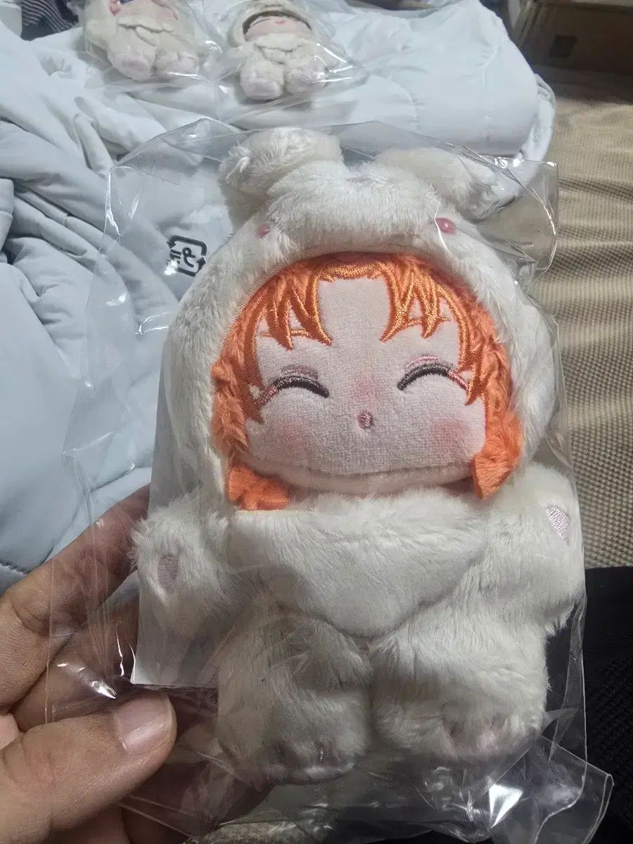 あんさんぶるスターズ！ (あんスタ) ぬい・レオ