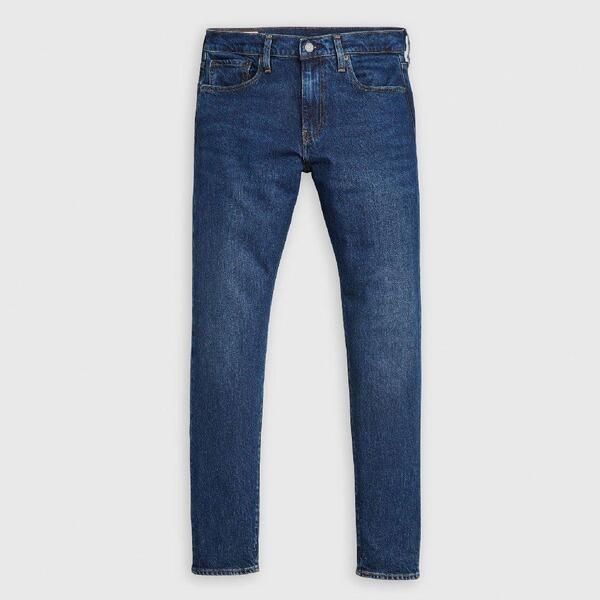 リーバイス メンズ ボトムス デニムパンツ ジーンズ Levis 512 Slim Tapered Jeans Jack Of All Trd
