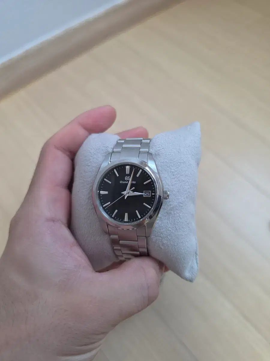 SBGX261 GRANDSEIKO グランド セイコー