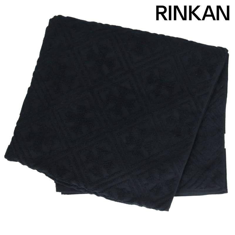 クロムハーツ BEACH TOWEL CHプラス総柄ビーチタオル メンズ - メルカリ