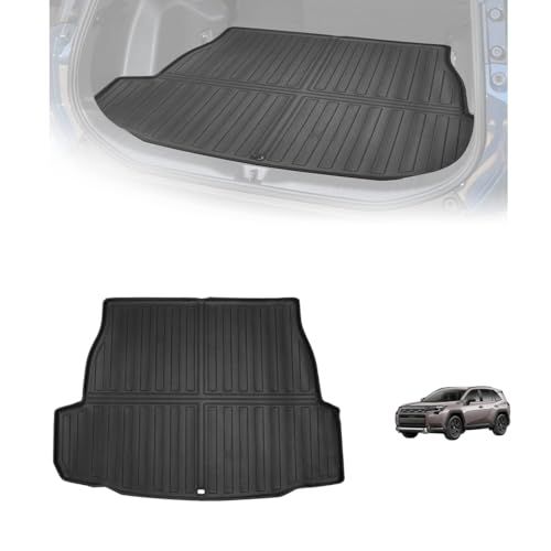 R★「国内企業販売」SUNVIC 新型 rav4 60系 ラゲッジマット 3Dトランクマット 傷防止 汚れ防止 ラブ4 60系 アクセサリー 滑り止め 耐摩擦 ラブフォー 車種専用 TPE素材 お手入れ簡単 防水 8dd4a7f6