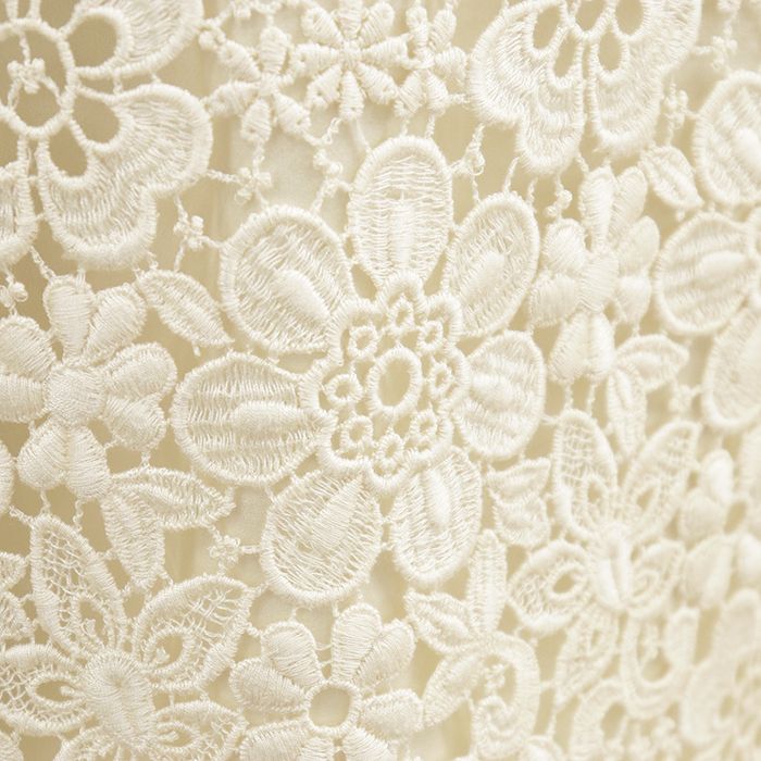 SALE】DOLCE&GABBANA ドルチェアンドガッバーナ スカート サイズ 44