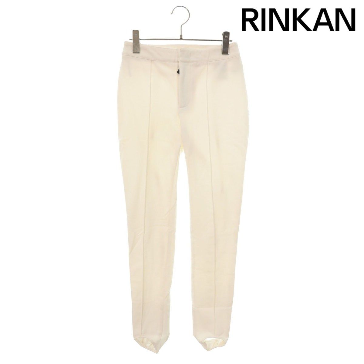 モンクレールグルノーブル PANTALONE SPORTIVO スキーツロングパンツ