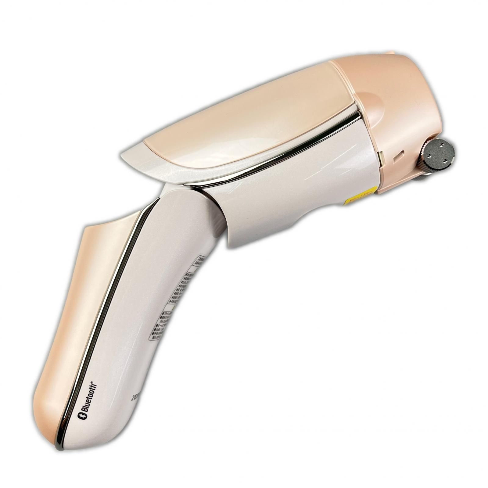 YA-MAN ヤーマン 光美容器 レイボーテ Rフラッシュ ダブルPLUS VI