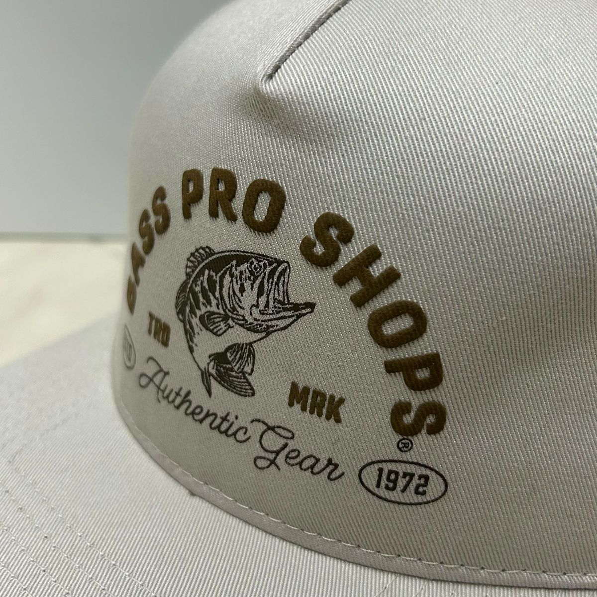米国最大級のアウトドア店「Bass shops⁄バスプロショップ」の pro Pro