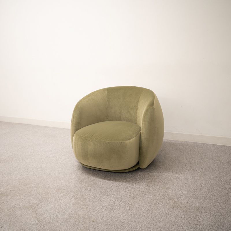 【展示品】MOROSO / Pacific Armchair / モローゾ