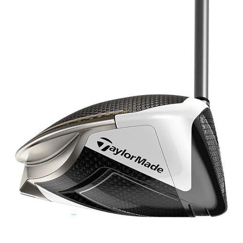 テーラーメイド(TAYLOR MADE) ステルス グローレ ドライバ― ドライバー SPEEDER NX for TM メンズゴルフクラブ RHJu 81101a51