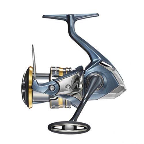 シマノ(SHIMANO) スピニングリール 21 アルテグラ各種Ju cd4301c1