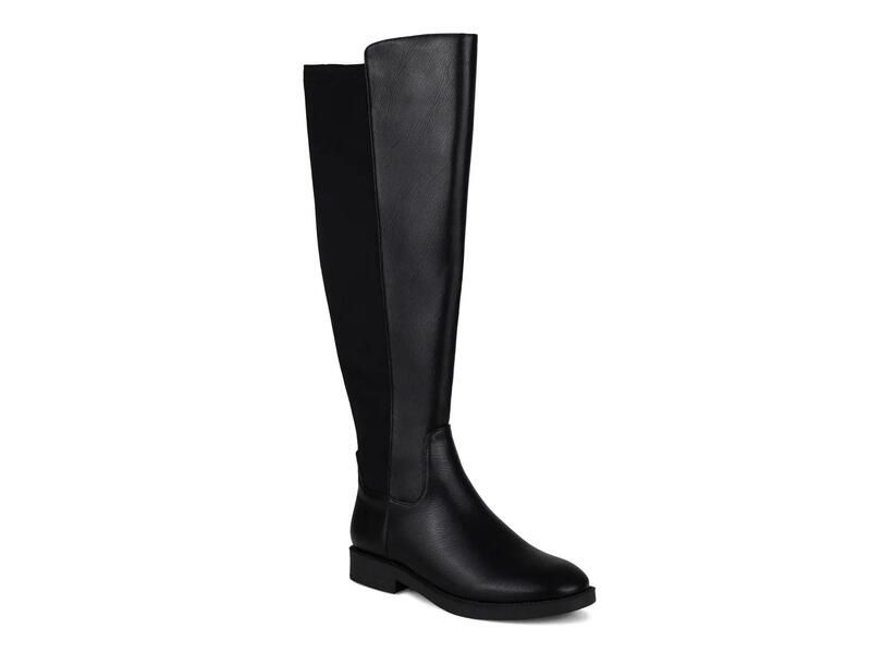 ナインティユニオン レディース シューズ ブーツ・レインブーツ Ninety UnionCrush Boot Black ブラック