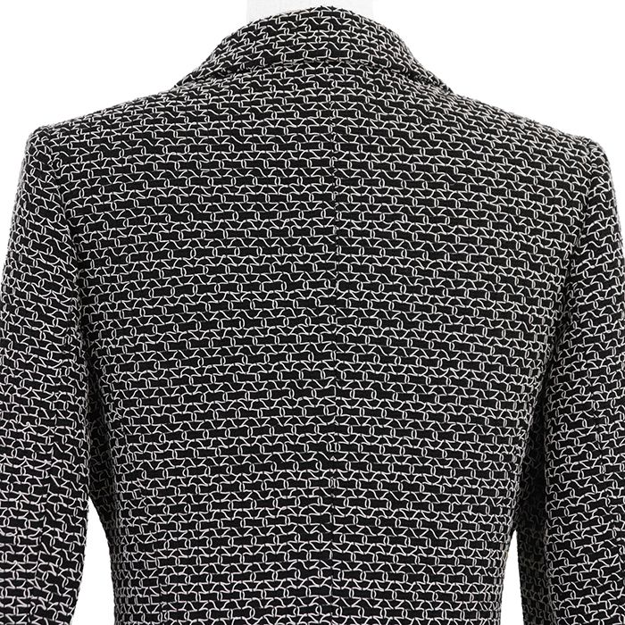 美品】CHANEL BOUTIQUE シャネル ブティック ヴィンテージ テーラード