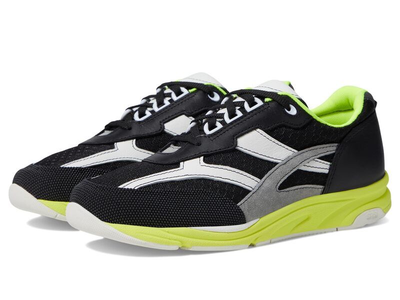 サス レディース シューズ スニーカー メッシュ Sas Tour Mesh Comfort Walking Sneaker Energy