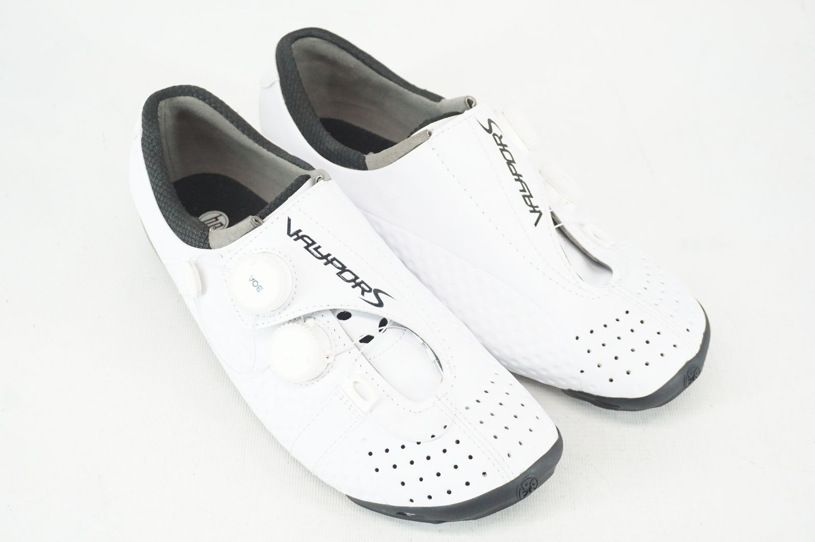 BONT 「ボント」 CYCLING VAYPOR S 27cm シューズ / バイチャリ阪急塚口店