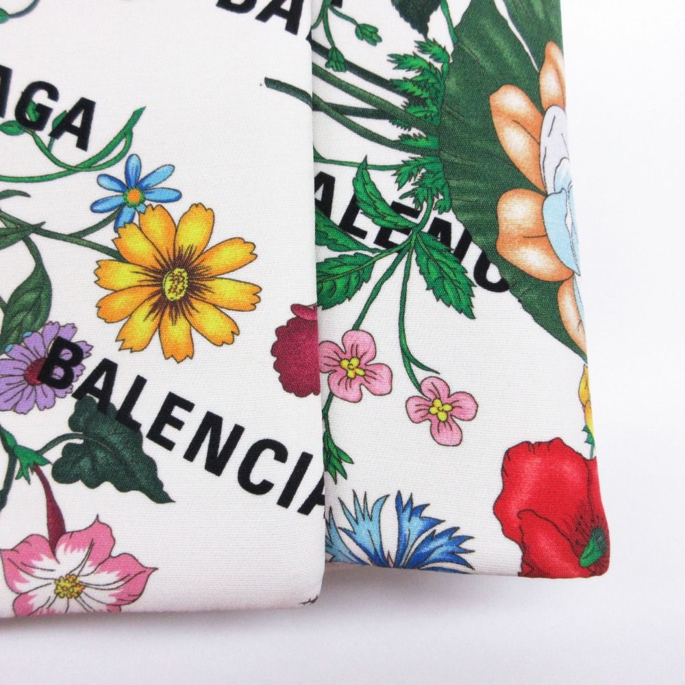新品未使用GUCCI BALENCIAGA コラボ スカート サイズ40 新品同様 GUCCI グッチ × バレンシアガ BALENCIAGA スカート