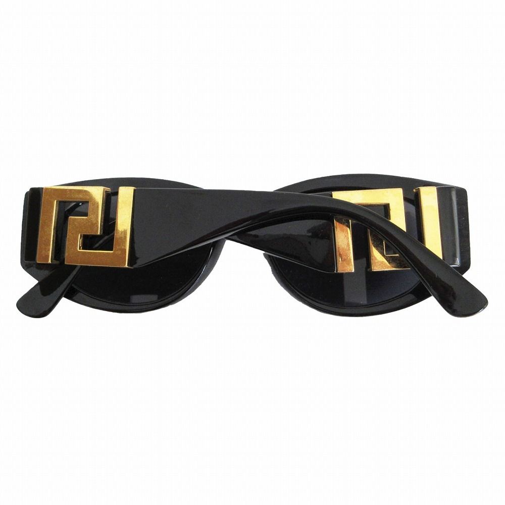 Gianni Versace ジャンニ・ヴェルサーチ サングラス GT24 852