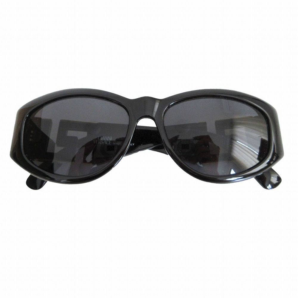Gianni Versace ジャンニ・ヴェルサーチ サングラス GT24 852