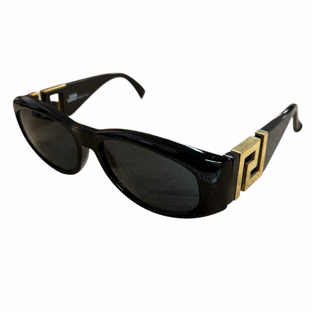 Gianni Versace ジャンニ・ヴェルサーチ サングラス GT24 852