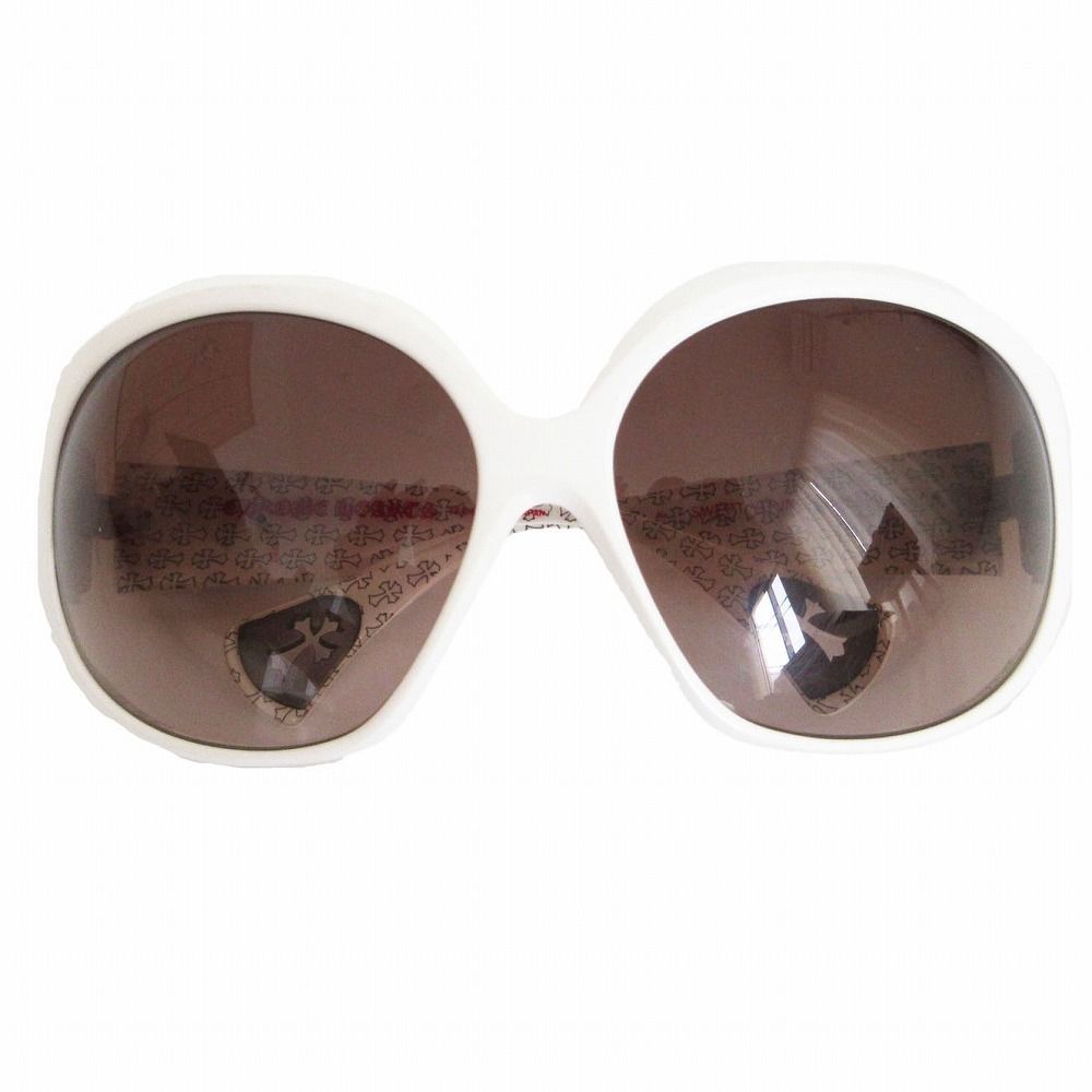 CHROME HEARTS クロムハーツ サングラス SWEET YOUNG THANG II 