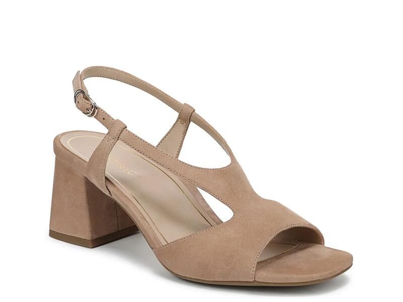 バイオニック レディース シューズ サンダル VionicRaquel Sandal Sand サンド