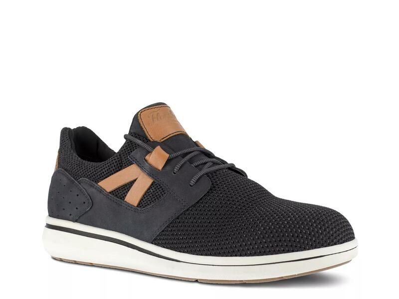 フローシャイム メンズ シューズ オックスフォード Florsheim Let Usurprise You Black ブラック