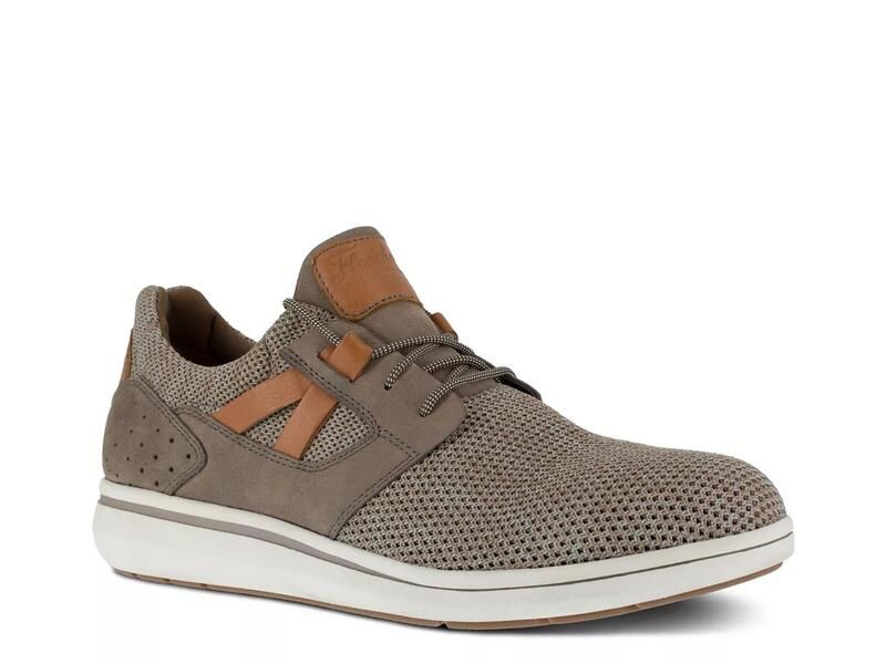 フローシャイム メンズ シューズ オックスフォード Florsheim Let Usurprise You Dark Brown ブラウン