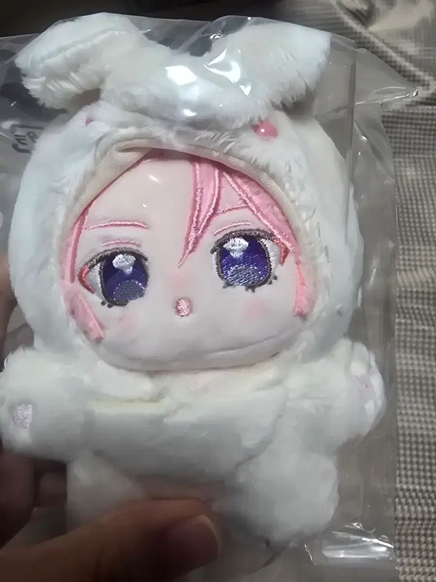 あんさんぶるスターズ！！(あんスタ) 桜河 こはく ぬいぐるみ - メルカリ