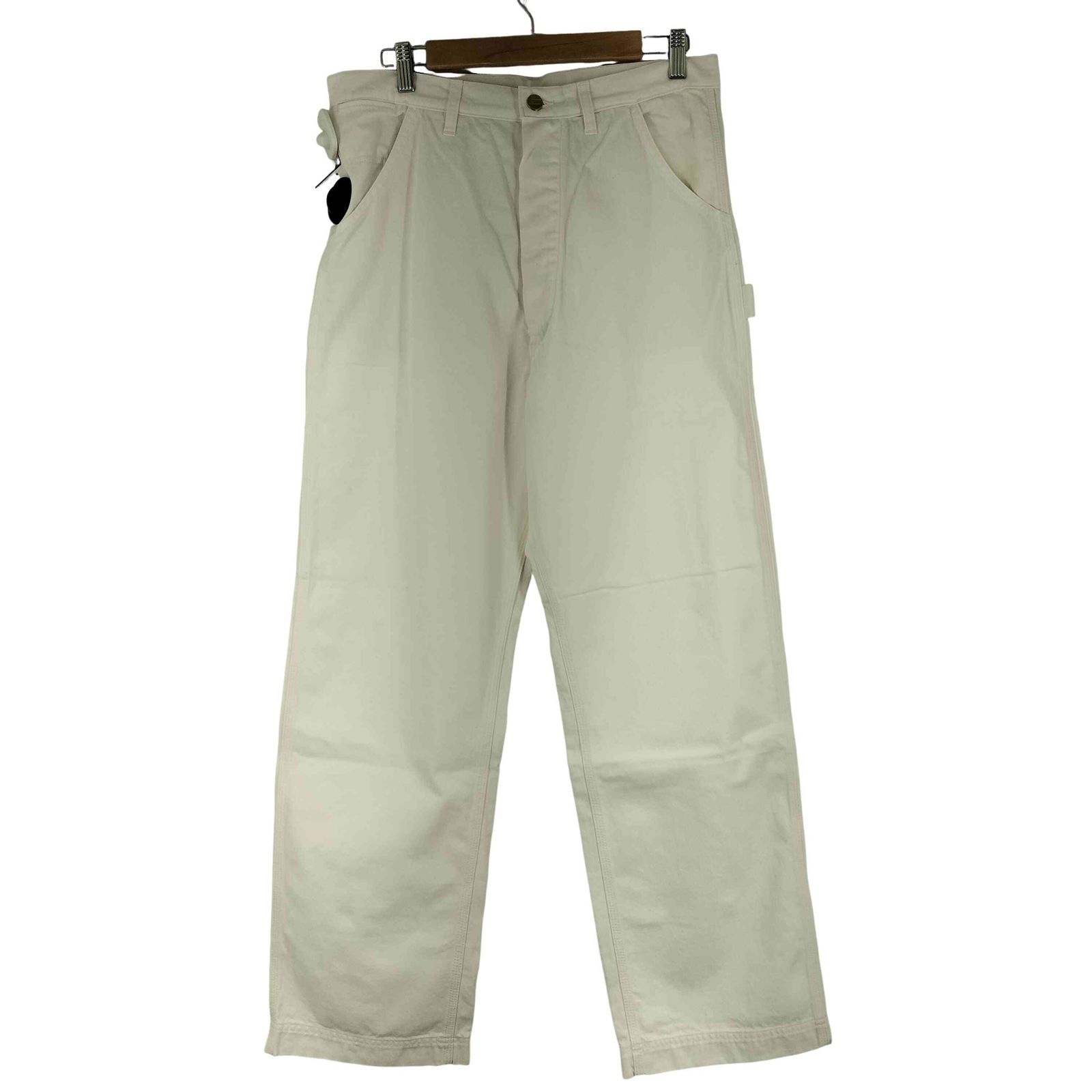 ユーズドフルギ USED古着 {{SC(Subculture)}} 30'S PAINTER PANTS メンズ JPN：1