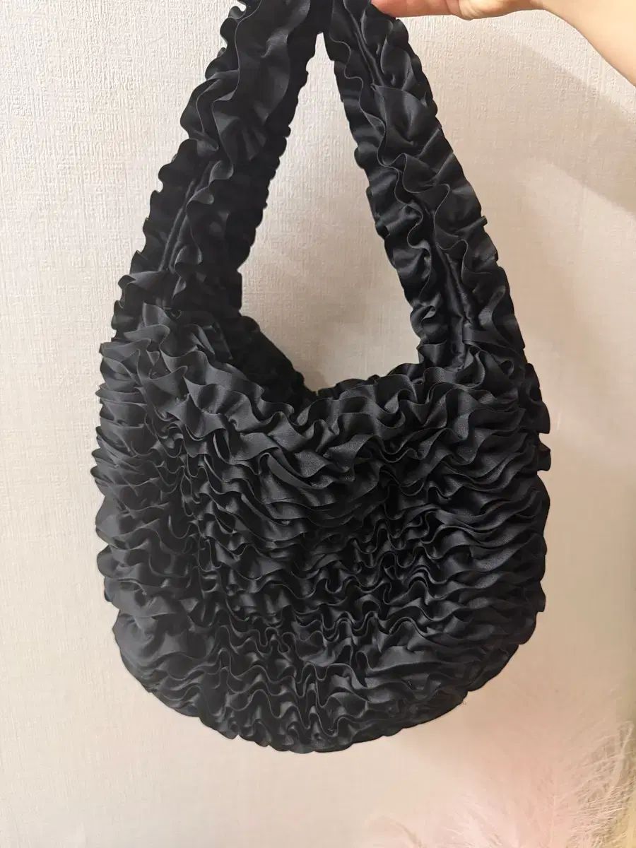 コス ダリアバッグ ショルダーバッグ