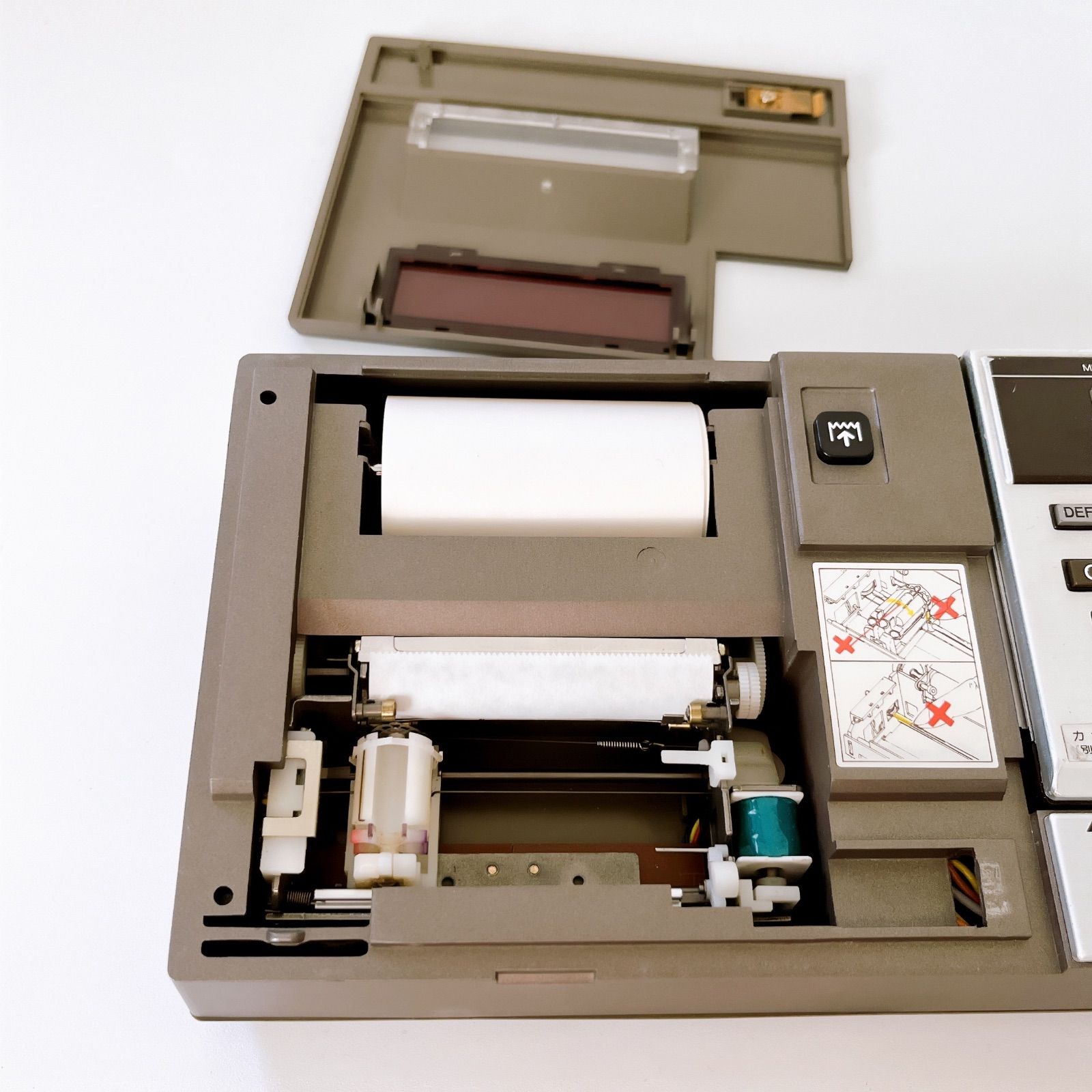 SHARP ポケコン PC-1501 & CE-150 セット - メルカリ